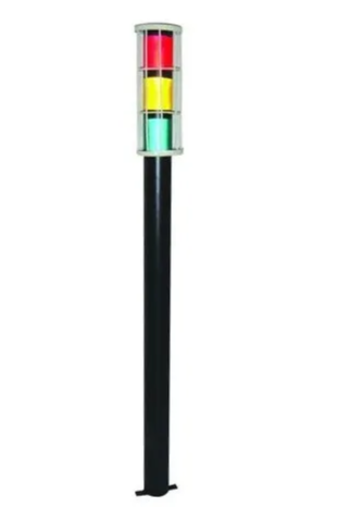 Delineators
